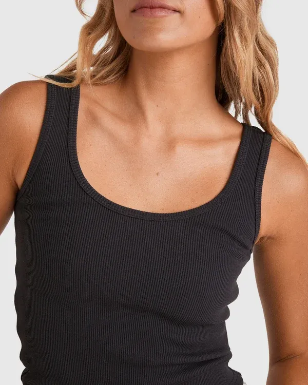 Everyday Top