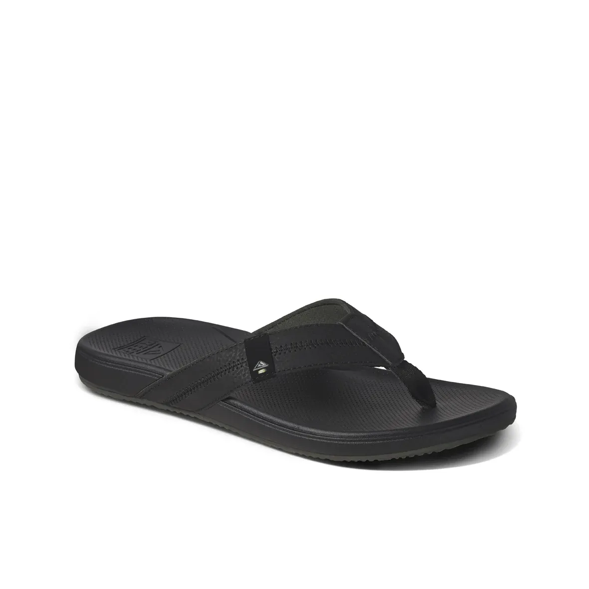 Mens Cushion Phantom 2.0