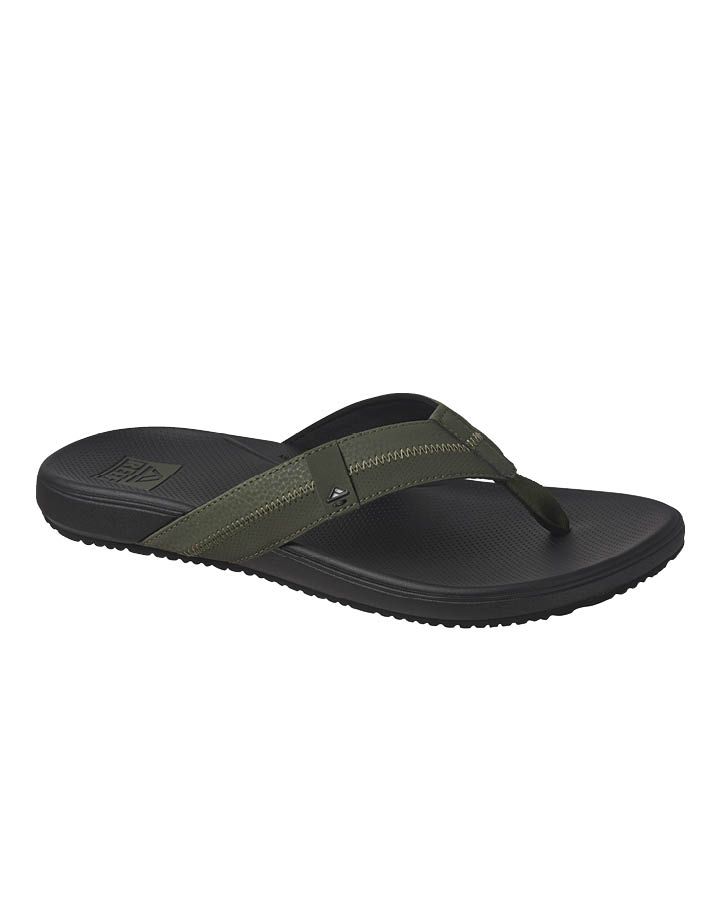 Mens Cushion Phantom 2.0