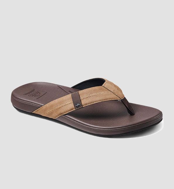 Mens Cushion Phantom 2.0