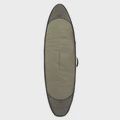 Hypa SB Travel Cover - 2 Compact