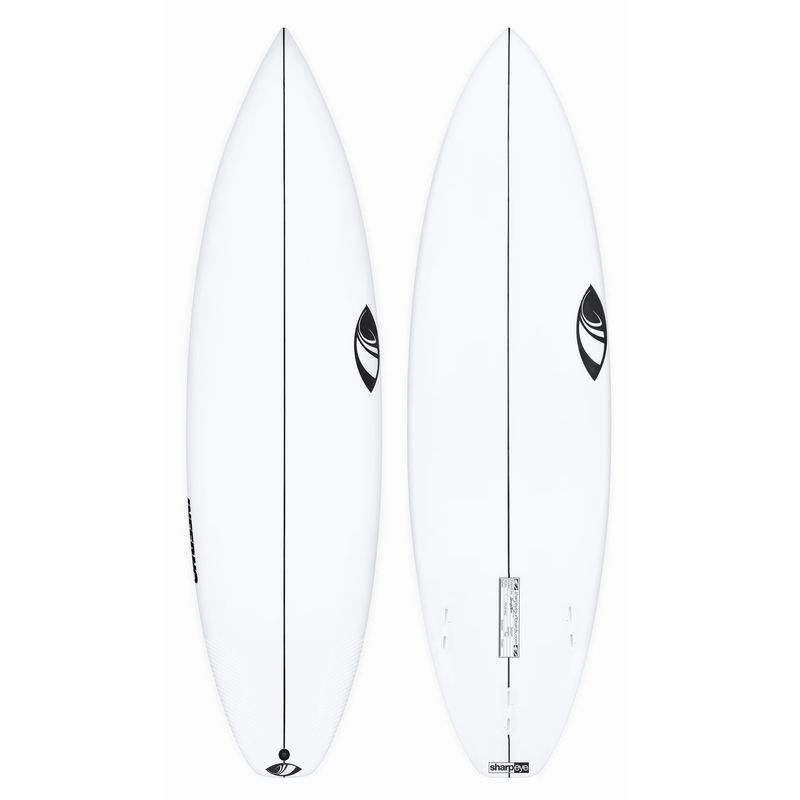 Inferno 72 Youth - FCS2