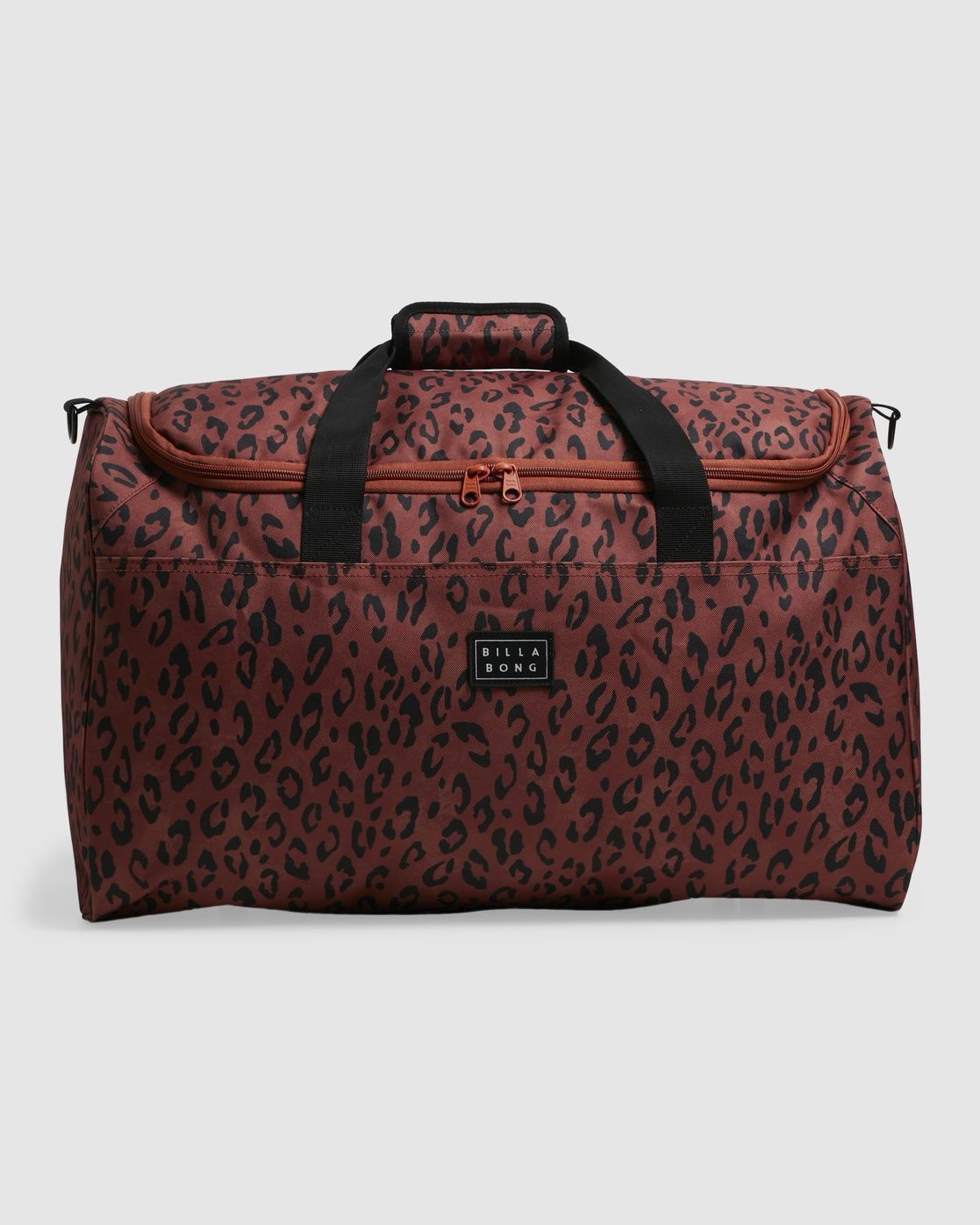 Weekender Duffel Bag