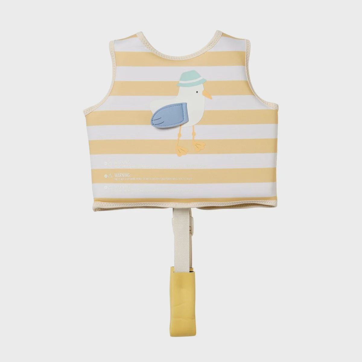 Kids Swim Vest