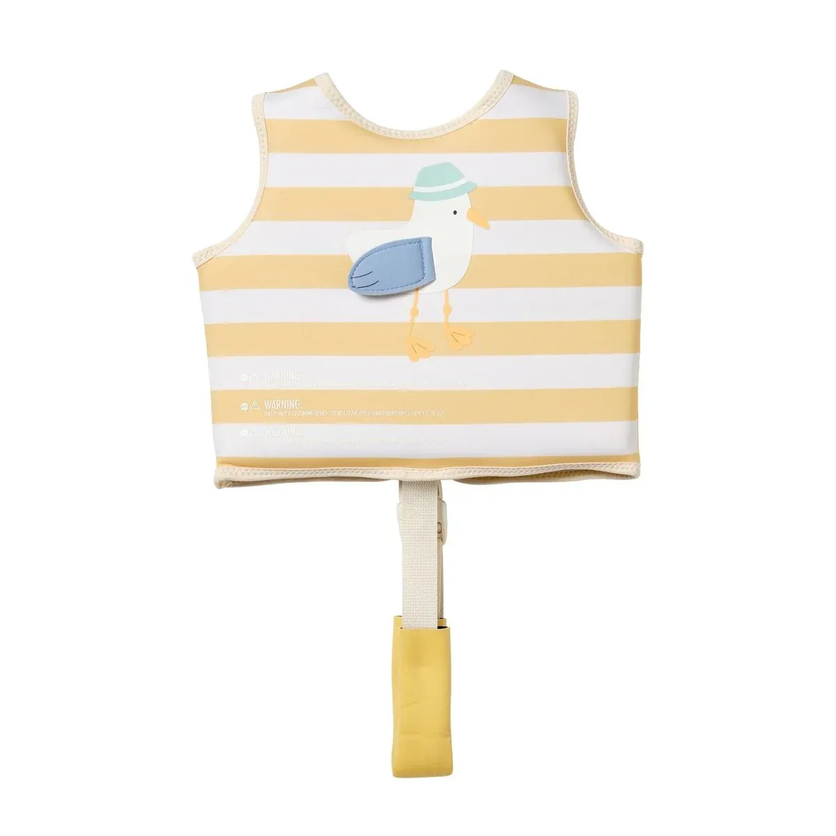 Kids Swim Vest