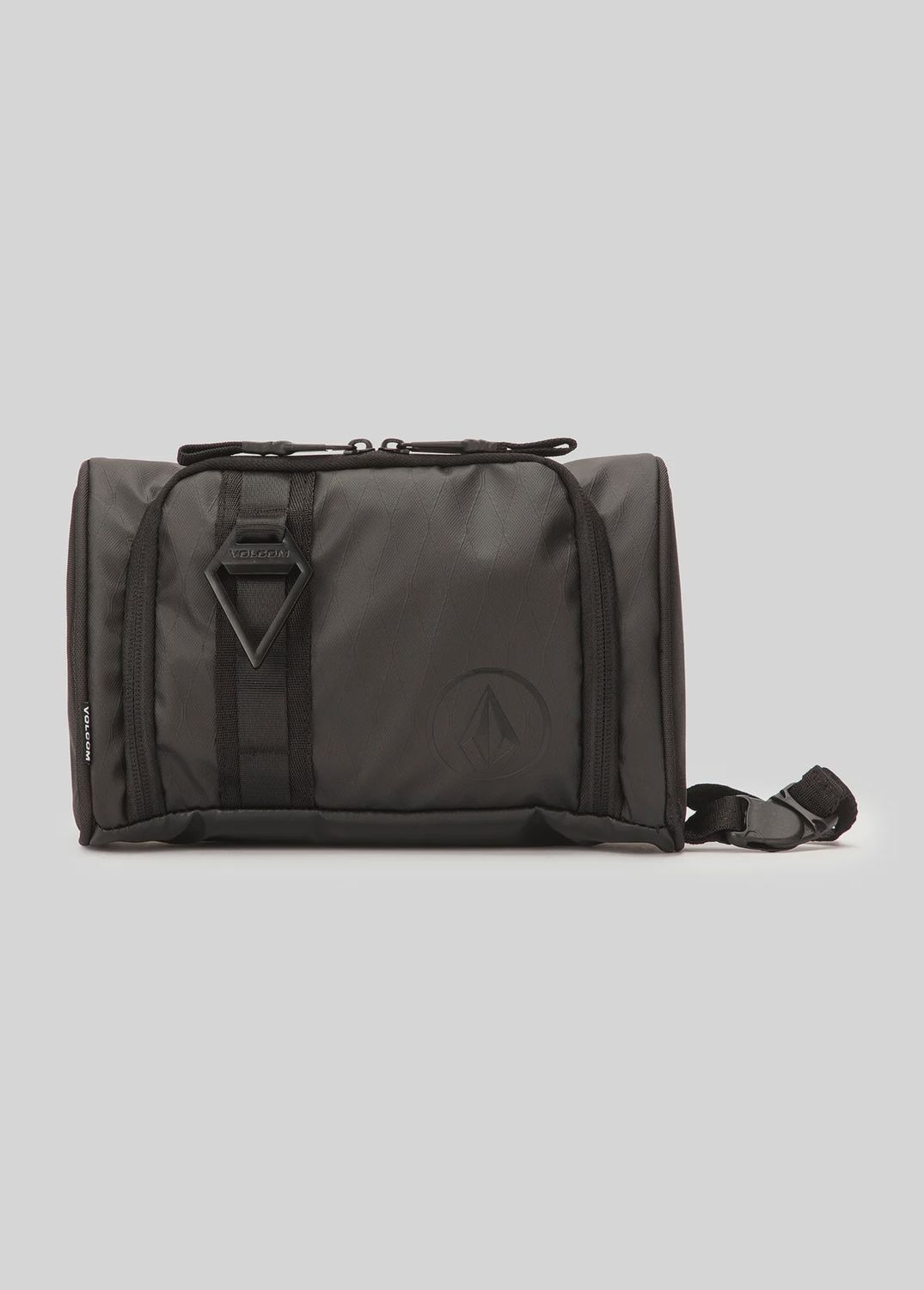 Tri Topstone Travel Dopp Kit
