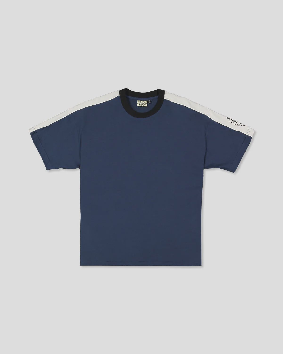 Mens Spec 73 Iconic T-Shirt