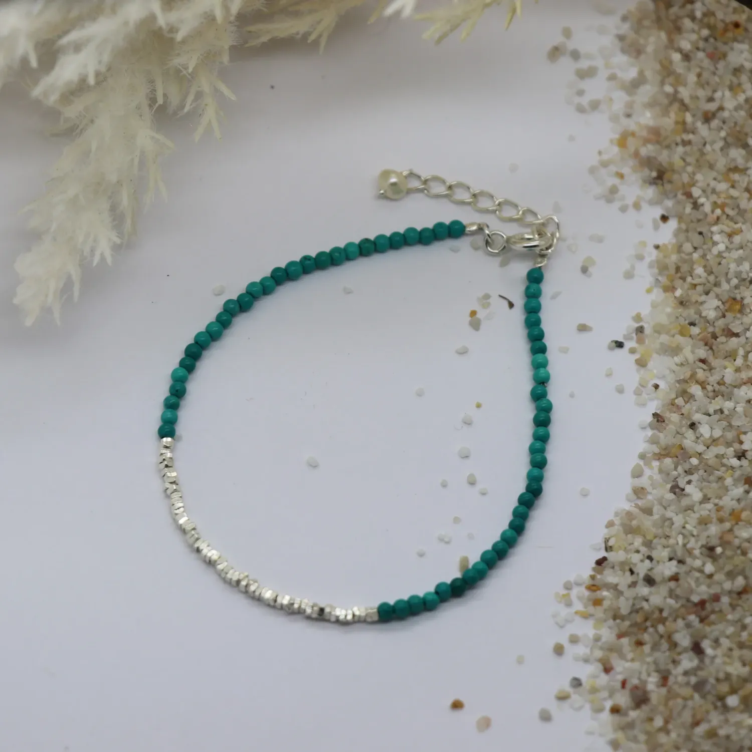 Capri Bracelet