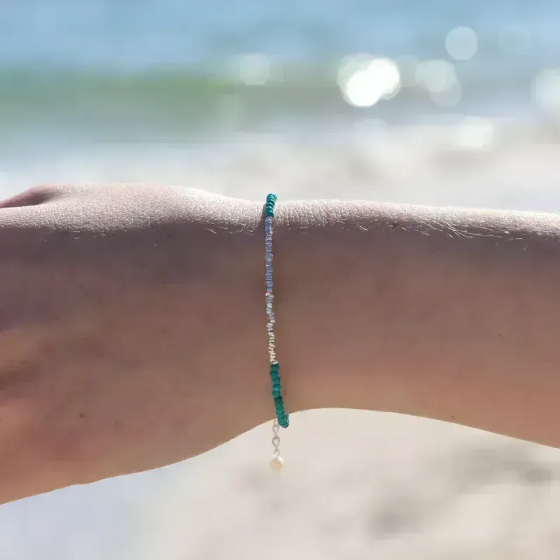 Capri Bracelet