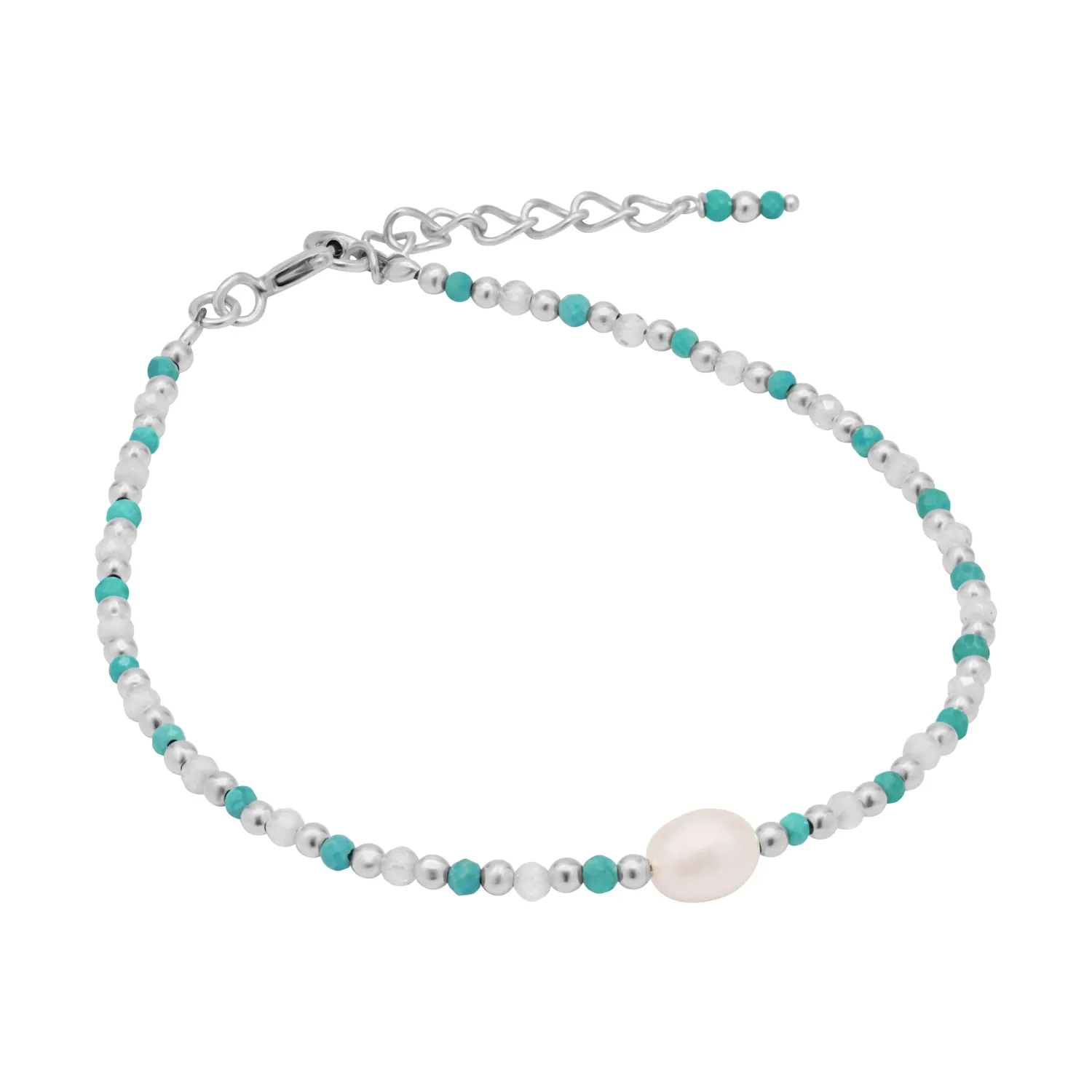 Adena Bracelet