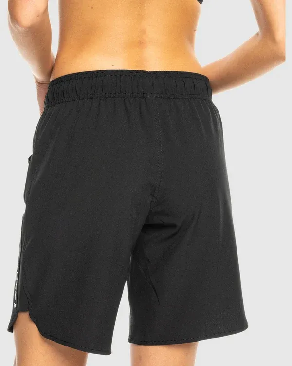 Womens ROXY Wave 9" Boardshort
