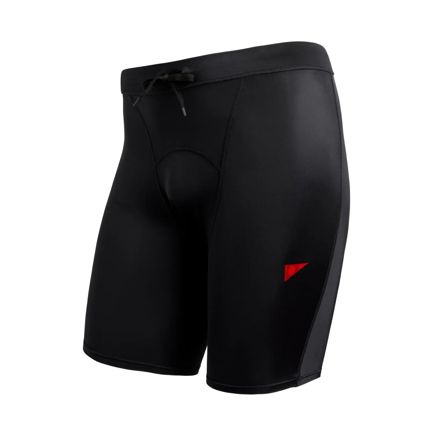 Hydratight Short