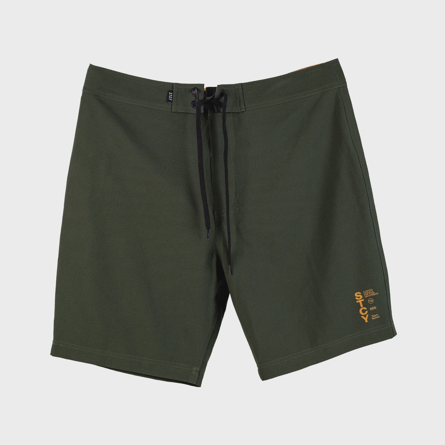 VHS Boardshort
