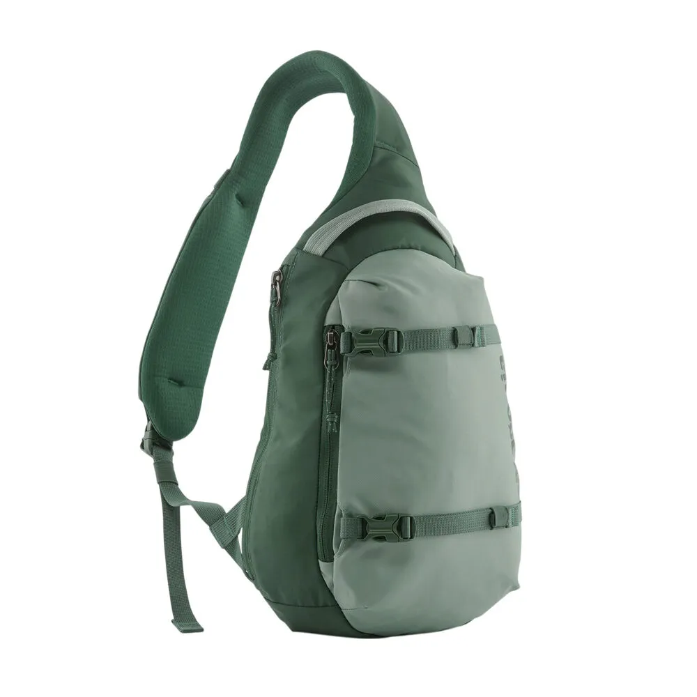 Atom Sling 8L