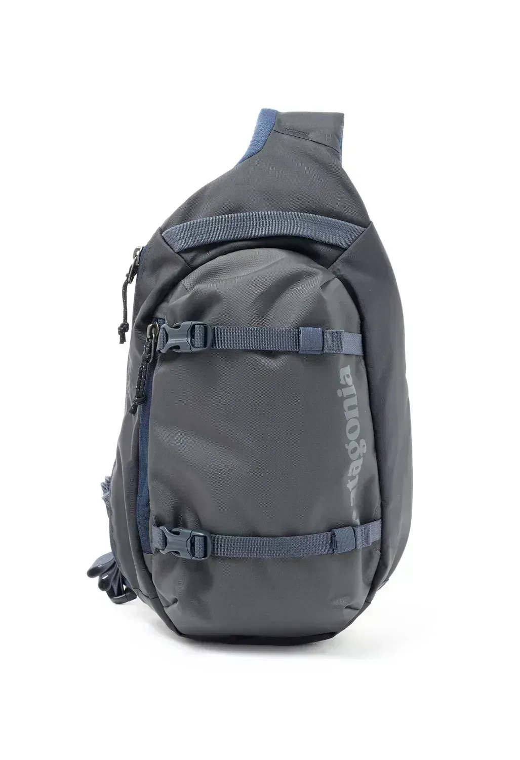 Atom Sling 8L