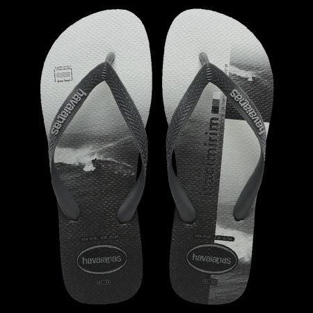 Top Surfer Thongs