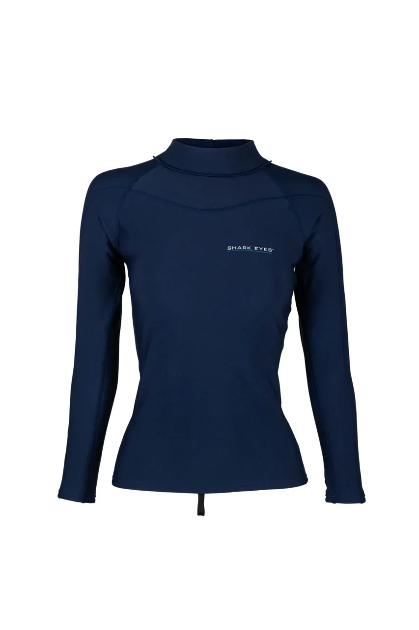 Women's Ultimate Thermal