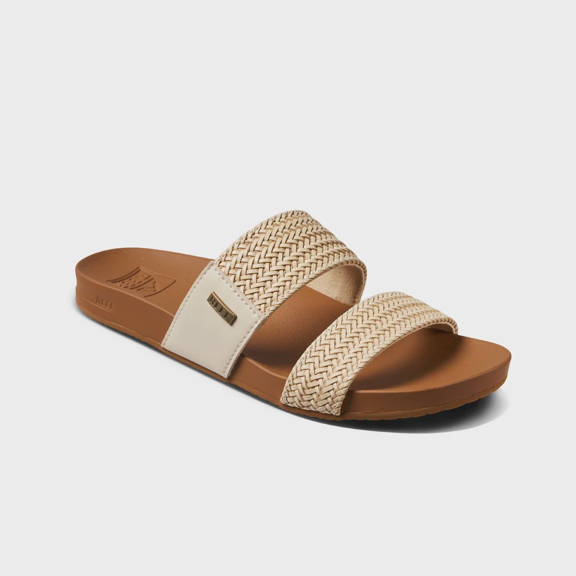 Vista Braid II
