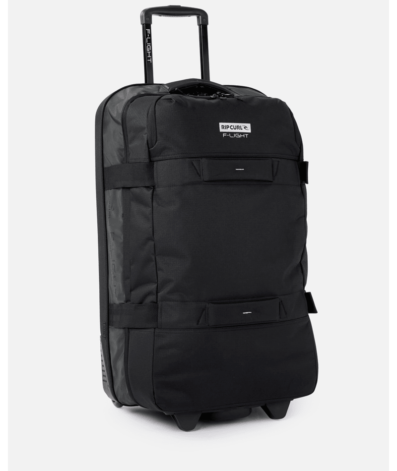F-light Global 100L Icons