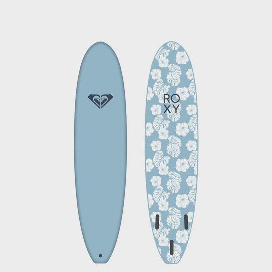 Roxy Break Softboard