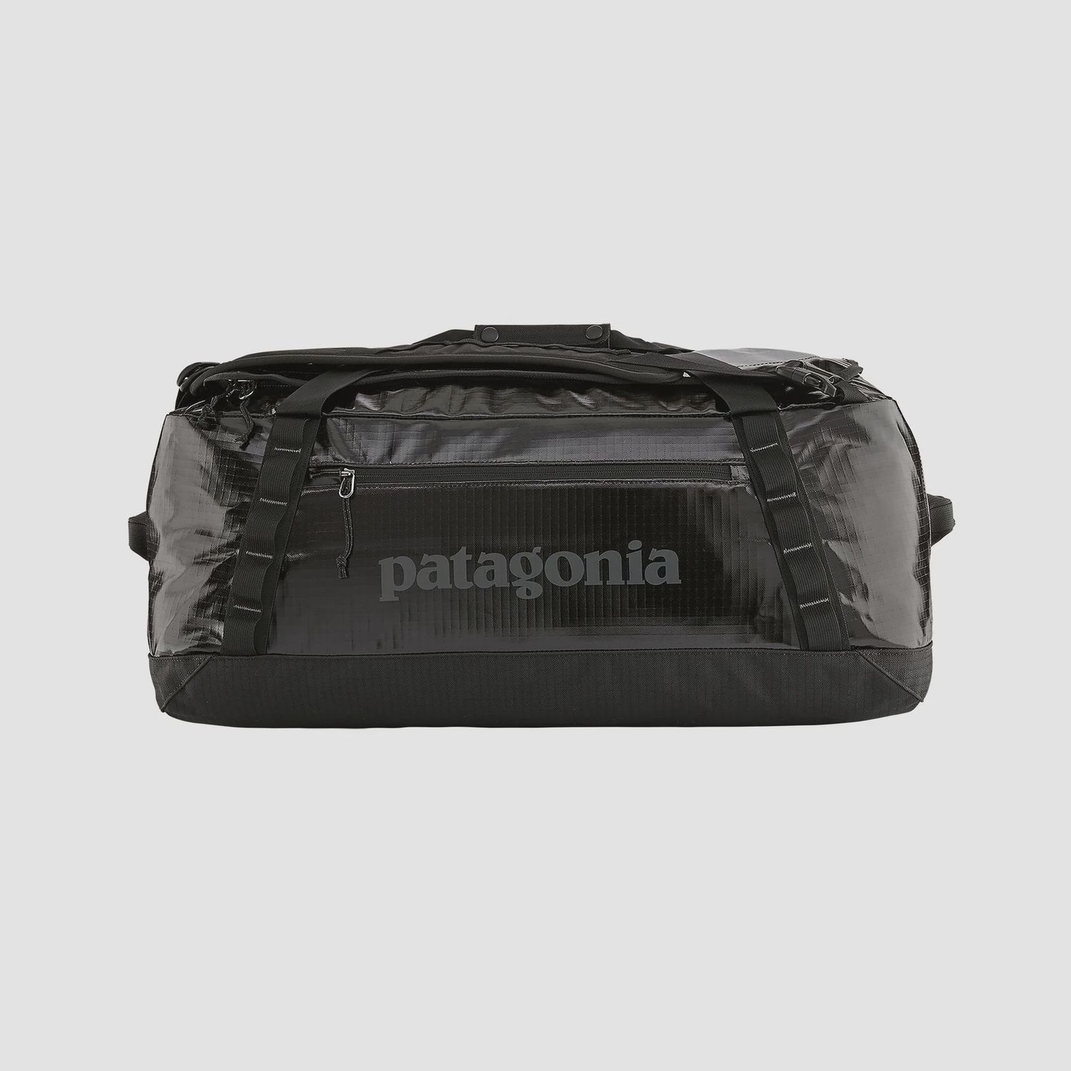 Black Hole® Duffel 55L