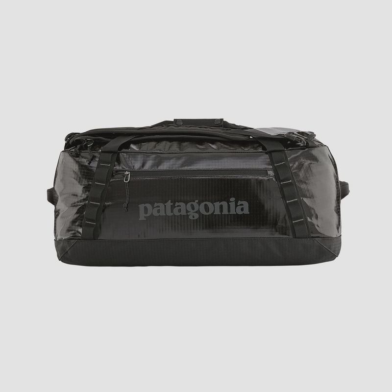 Black Hole® Duffel 55L