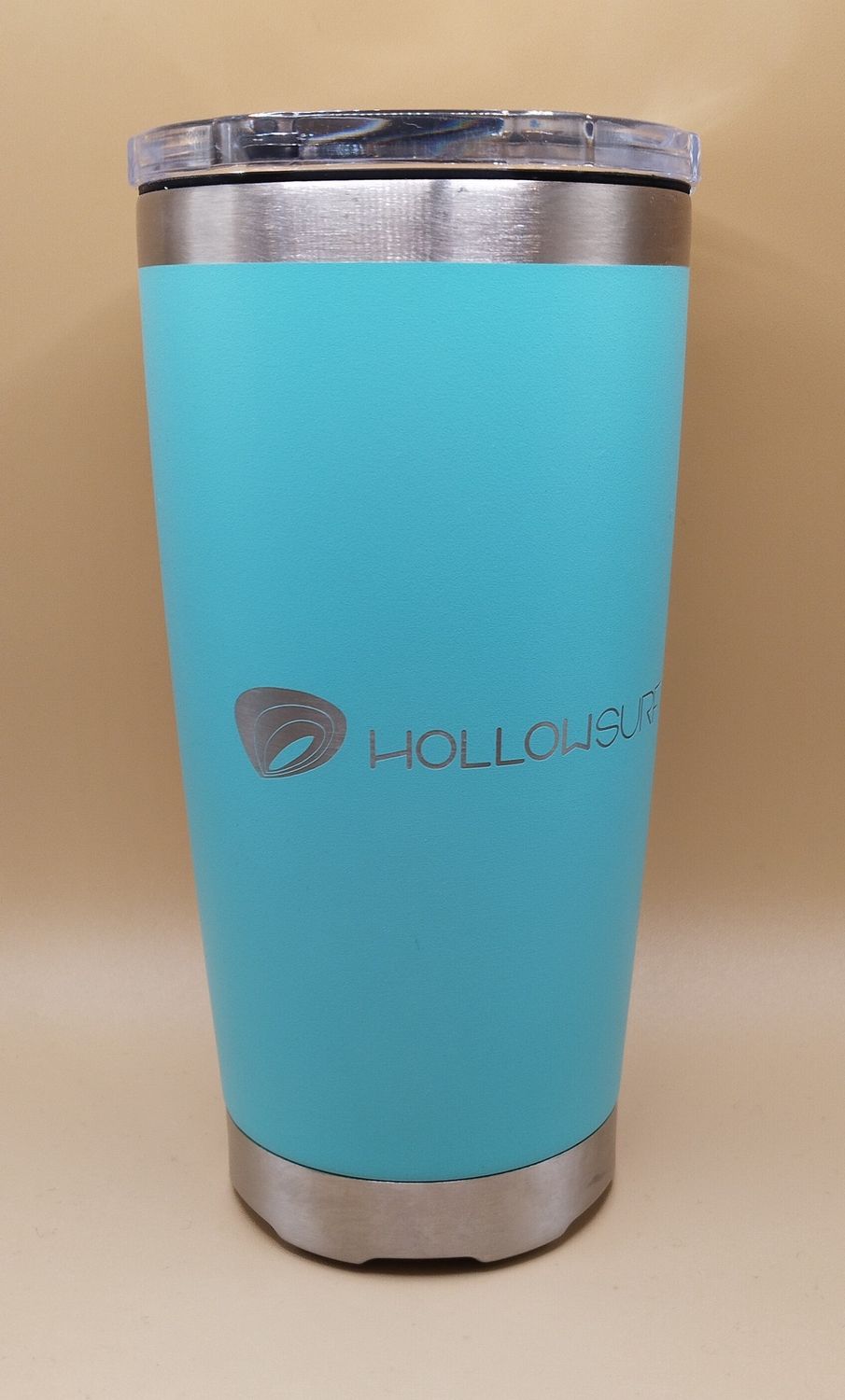 Hollow Surf Fridgy 600ml Tumbler Grip