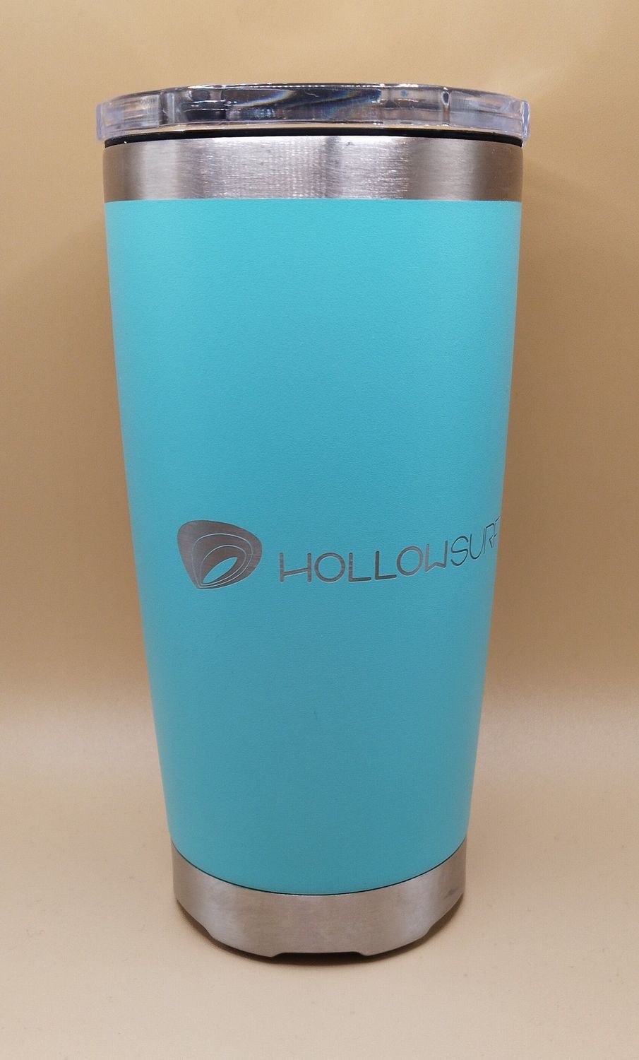 Hollow Surf Fridgy 600ml Tumbler Grip