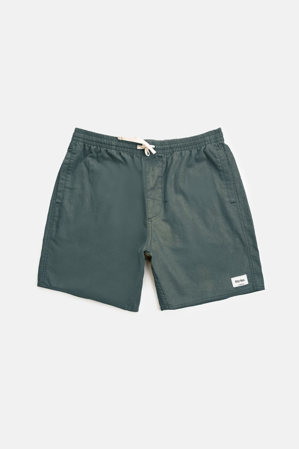 Classic Linen Jam