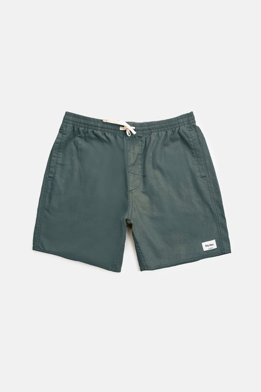 Classic Linen Jam