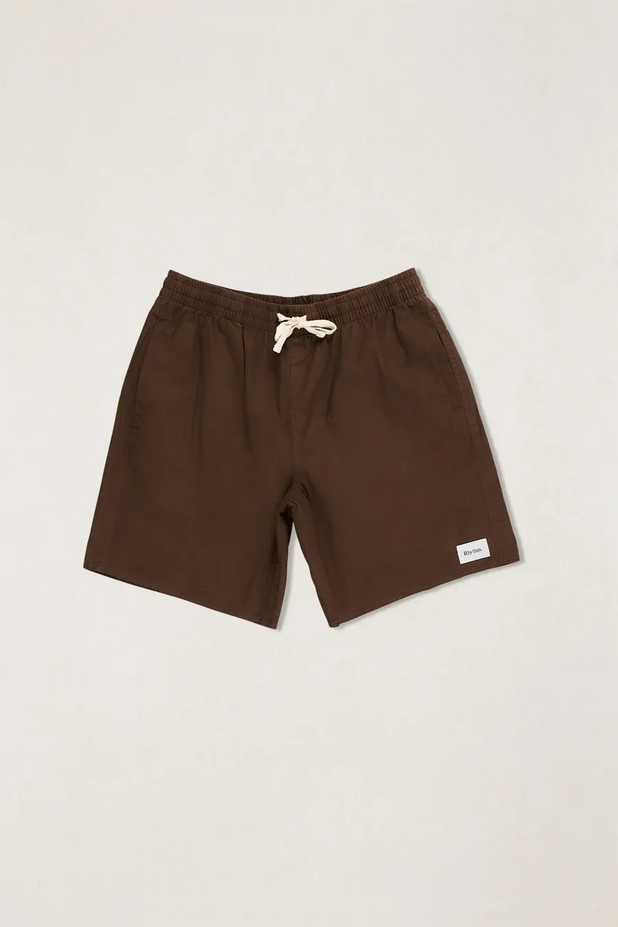 Classic Linen Jam