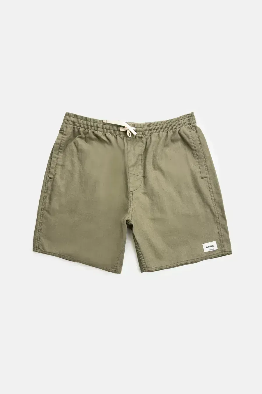 Classic Linen Jam