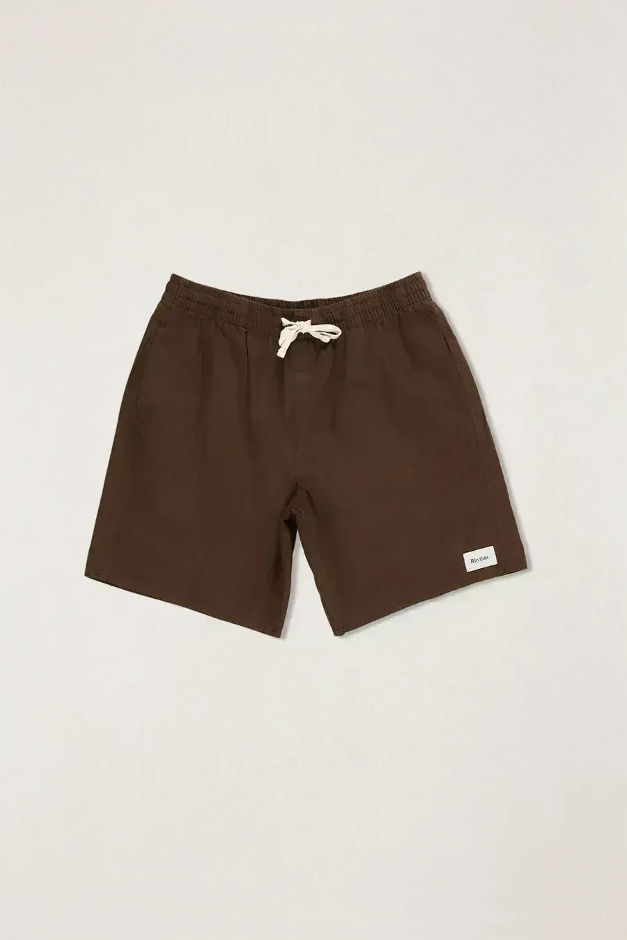 Classic Linen Jam