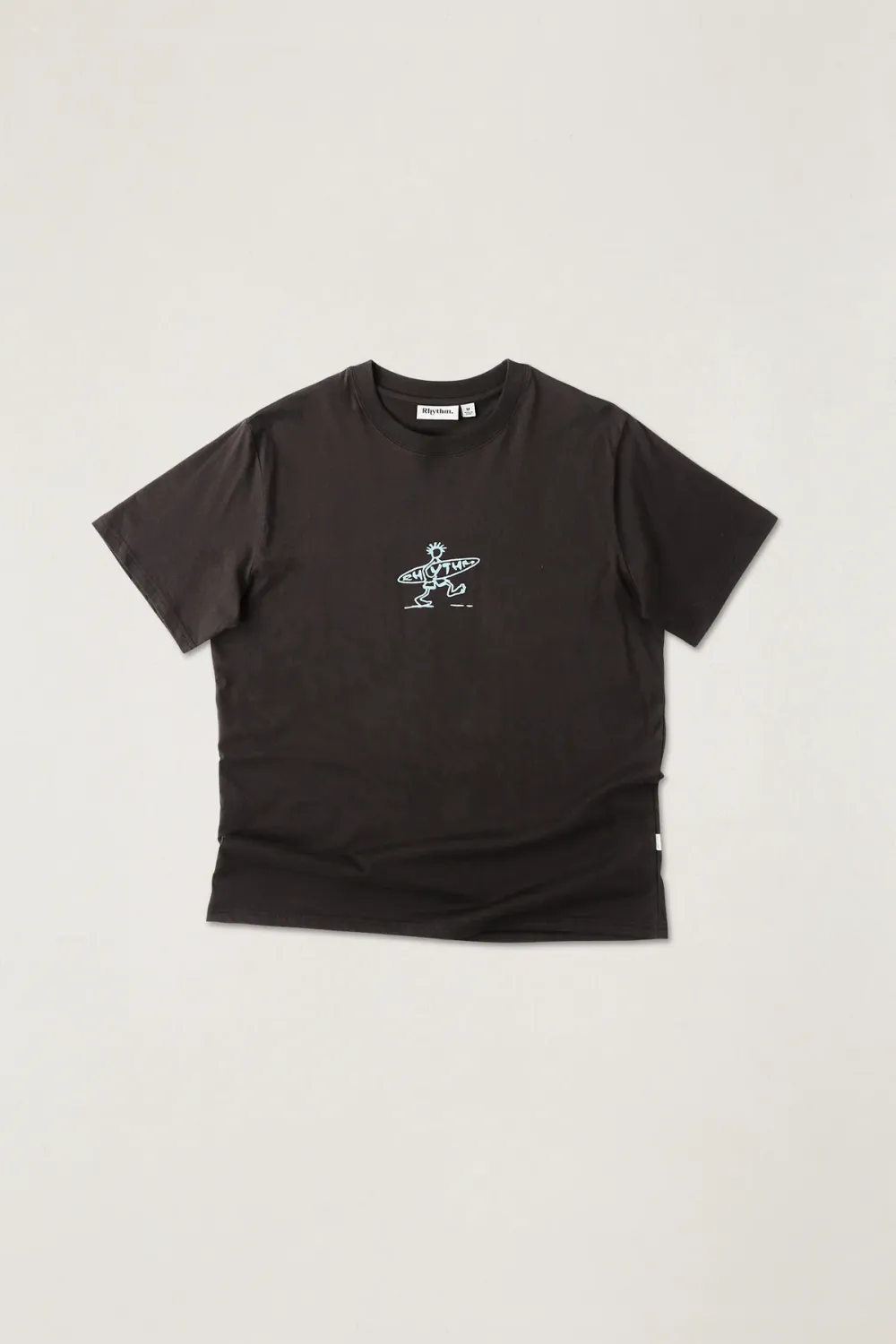 Drifter SS T-Shirt