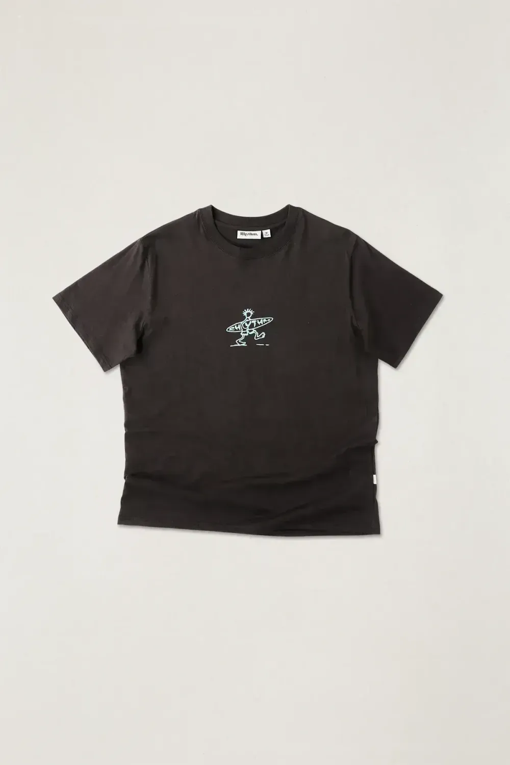 Drifter SS T-Shirt