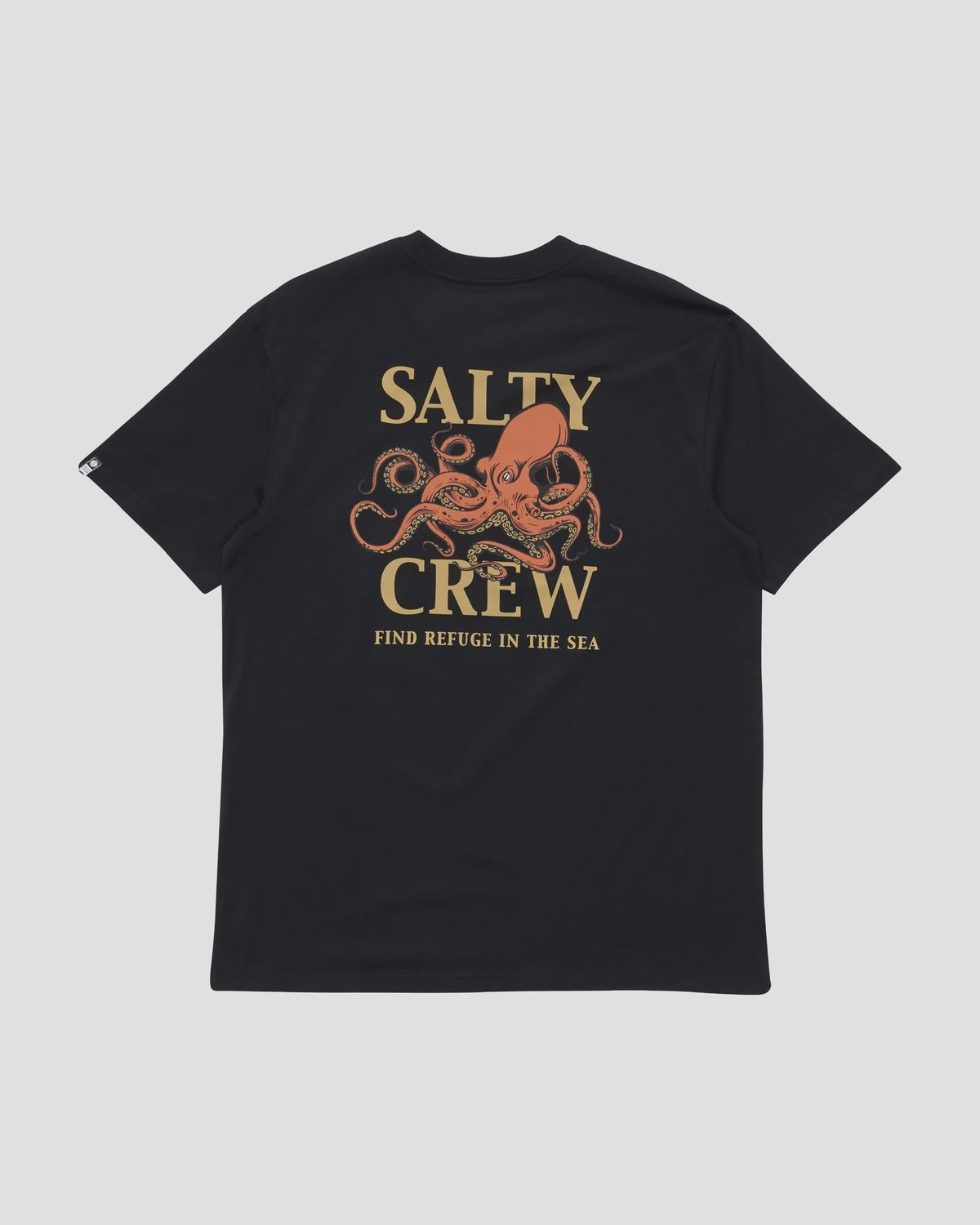 Ink Sling Classic SS Tee