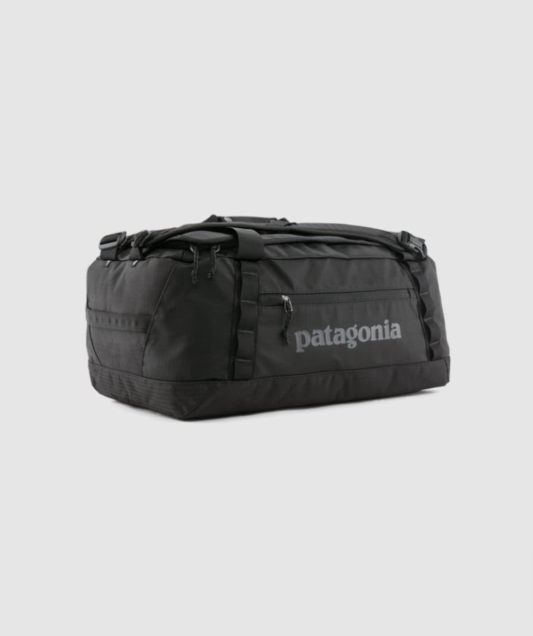 Black Hole Duffel Bag 40L