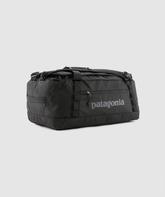 Black Hole Duffel Bag 40L
