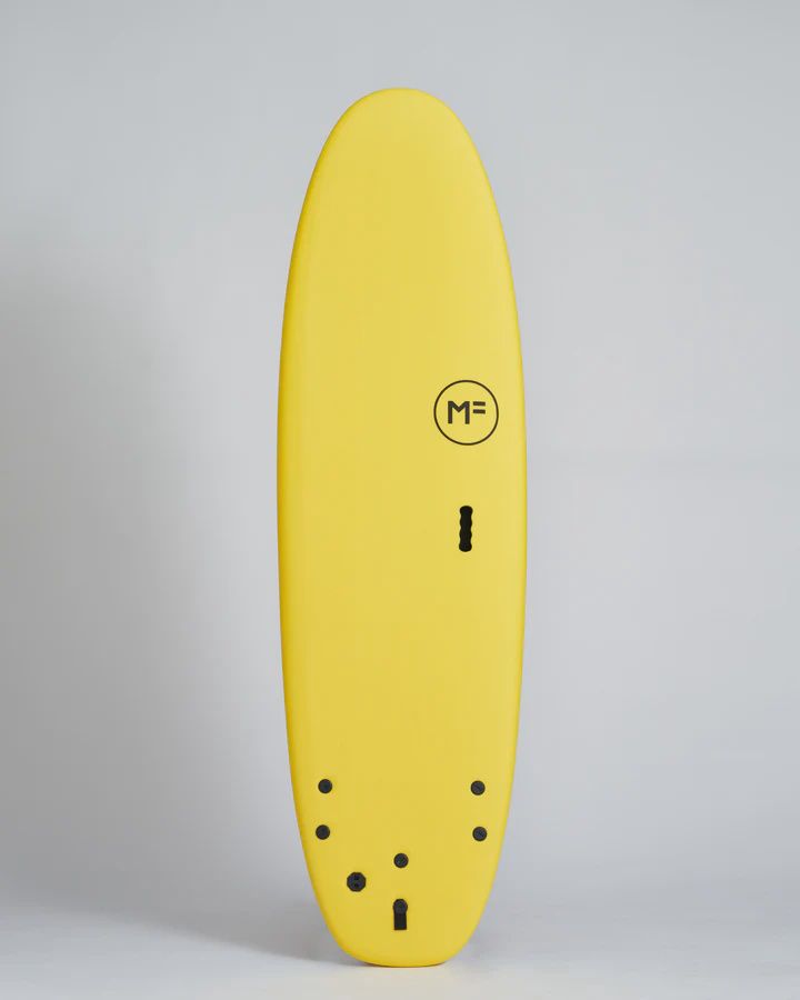 Beastie Super Soft Tri