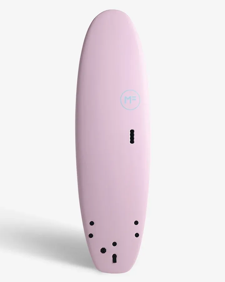Beastie Super Soft Tri