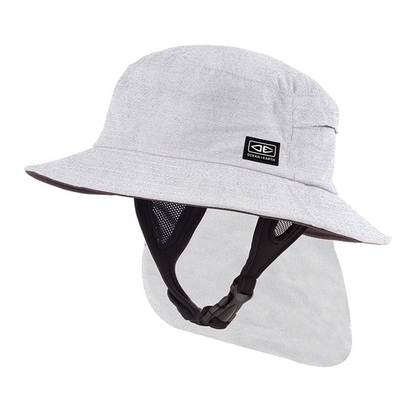 O&amp;E Indo Surf Hat