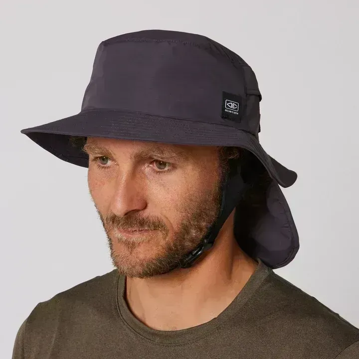O&amp;E Indo Surf Hat
