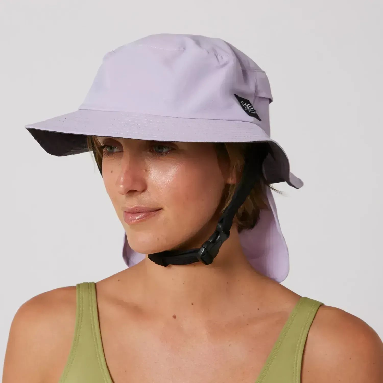 O&amp;E Indo Surf Hat