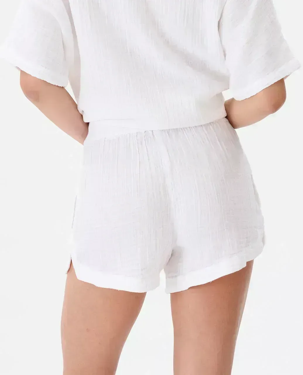 Premium Surf Short