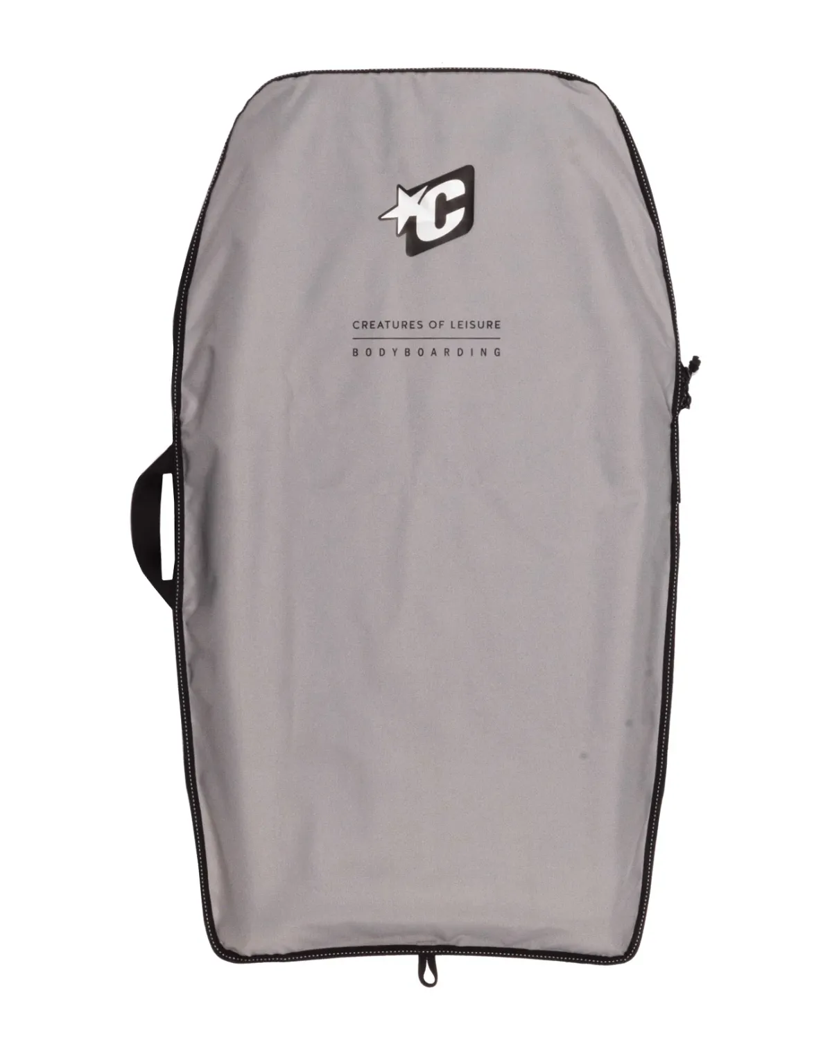 Bodyboard Icon