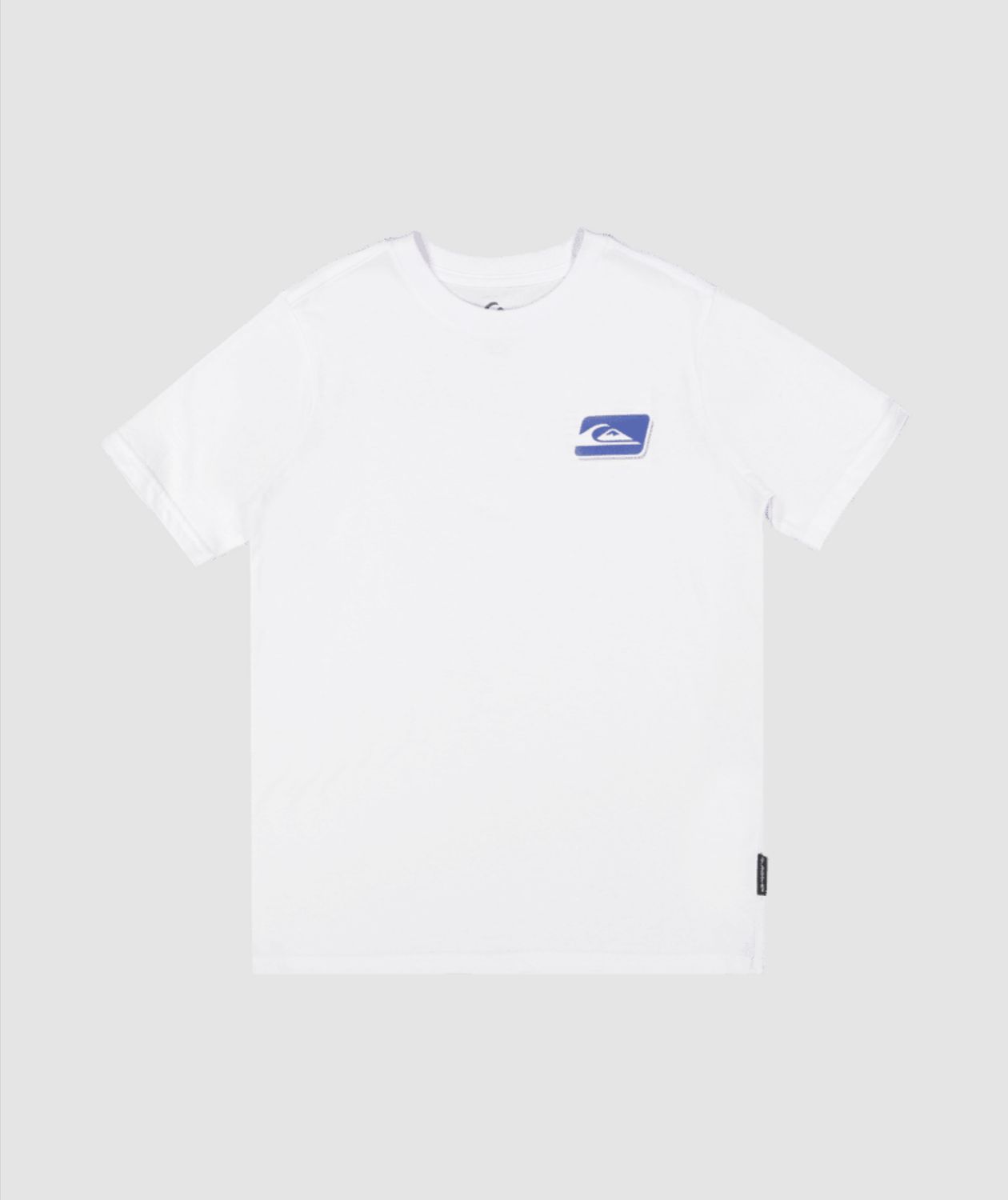 Boys 8-16 Reflex SS T-Shirt