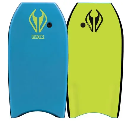 NMD Flyer EPS Bodyboard