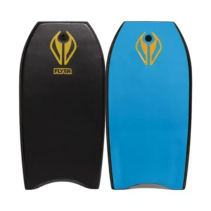 NMD Flyer EPS Bodyboard