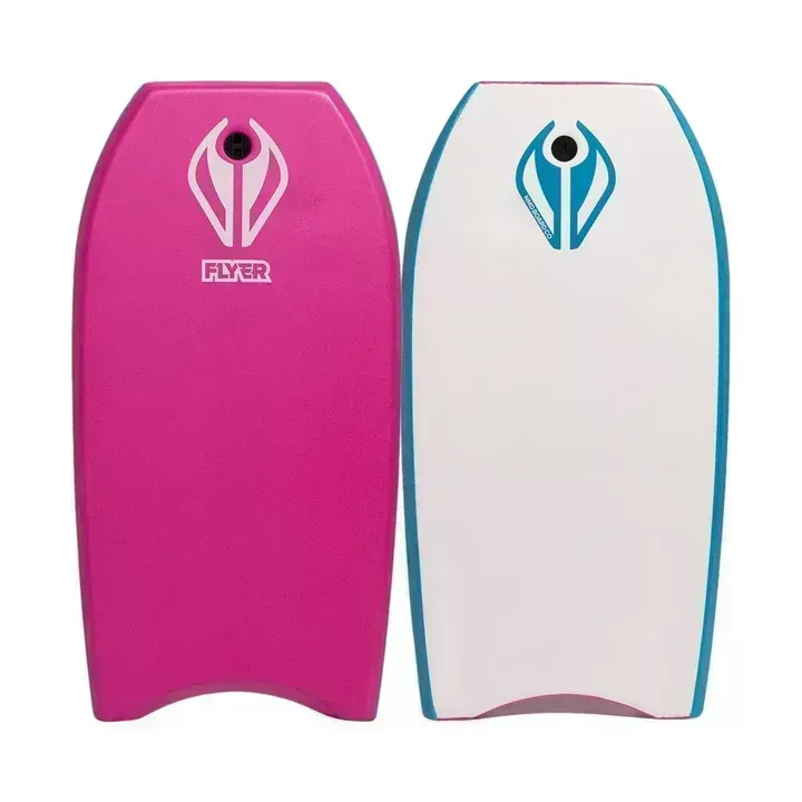 NMD Flyer EPS Bodyboard