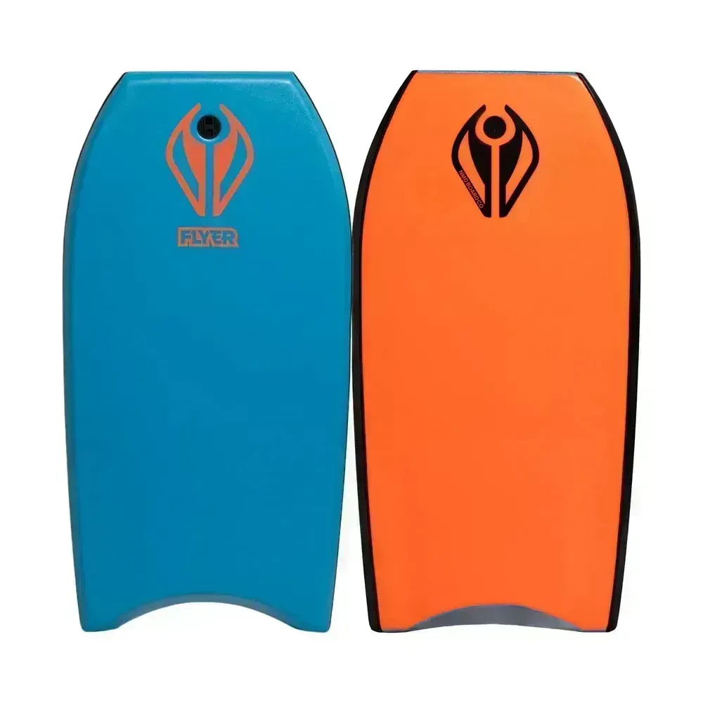 NMD Flyer EPS Bodyboard
